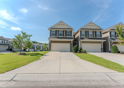 107 Crusaders Drive - Photo 1