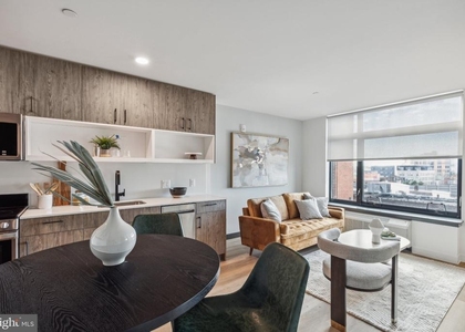 1122 Frankford Avenue - Photo 1