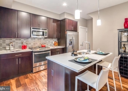 826 N 3rd Street - Photo 1