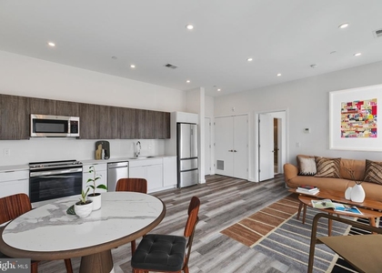 860 N 3rd Street - Photo 1