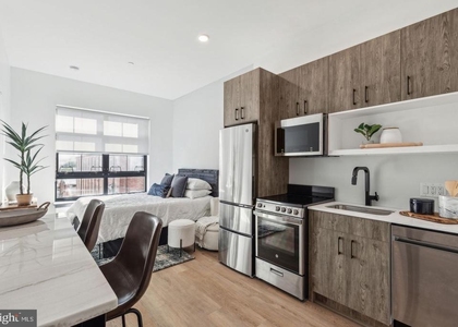 1122 Frankford Avenue - Photo 1