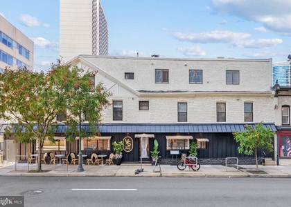 2319 Walnut Street - Photo 1