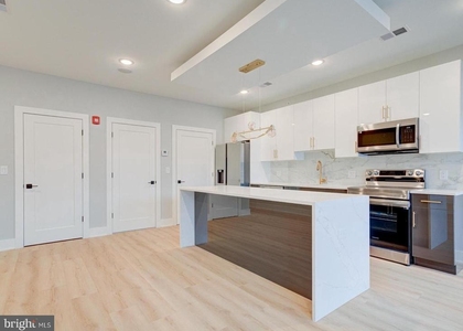 1805 Frankford Avenue - Photo 1