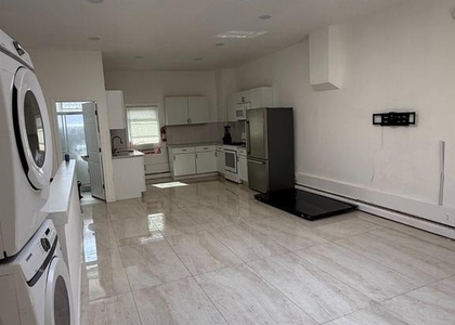 644 South Street - Photo 1