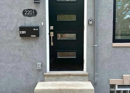 2201 S Norwood Street - Photo 1