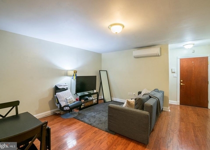 2504 S Broad Street - Photo 1