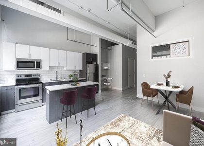 412-26 S 13th Street - Photo 1