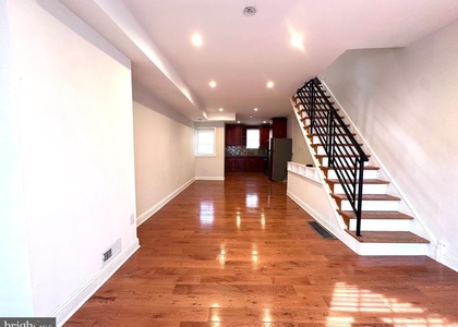 2251 Jackson Street - Photo 1