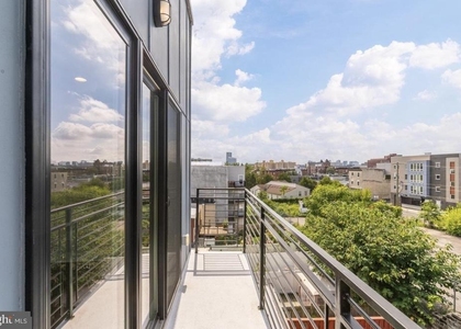 1248 N 25th Street - Photo 1