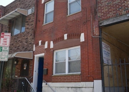 1322 Mifflin Street - Photo 1
