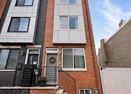 2017 Oakford Street - Photo 1