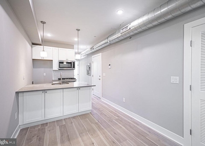 1020 S 53rd Street - Photo 1