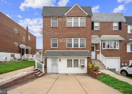 9878 Garvey Drive - Photo 1