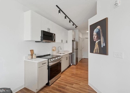 4240 Chestnut Street - Photo 1