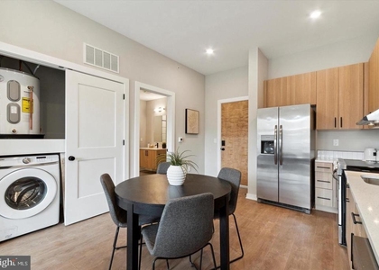 209 W Chelten Avenue - Photo 1