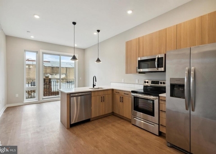 308 W Chelten Avenue - Photo 1
