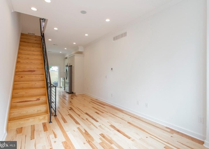 2611 Titan Street - Photo 1