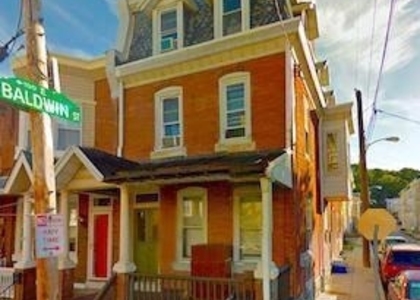 4529 Wilde Street - Photo 1