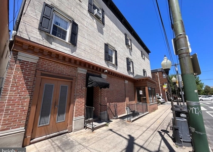 1100 Federal Street - Photo 1