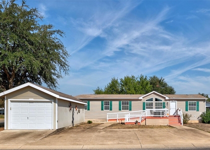 3351 Killingsworth Ln - Photo 1