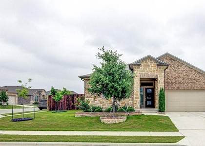 16800 Marcello Dr - Photo 1