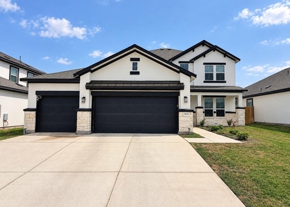 19124 Moreland Ln - Photo 1