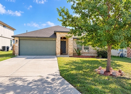 117 Zoisite Ln - Photo 1