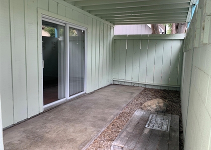 1808 W 35th St - Photo 1