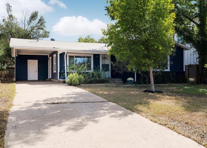 4503 Garnett St - Photo 1