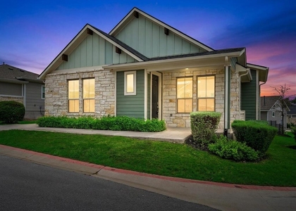 131 Ace Ln - Photo 1