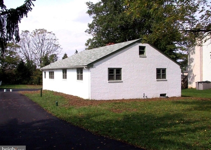 177 Wildflower Drive - Photo 1