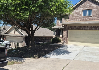 10204 Copper Ridge Cv - Photo 1