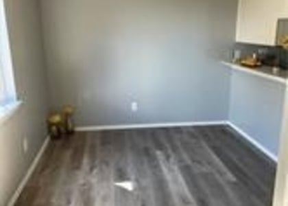8114 Sonnet Ave - Photo 1
