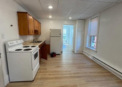 171 S Charlotte Street - Photo 1