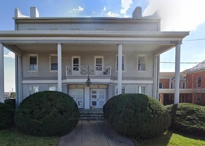 106 W Main Street - Photo 1