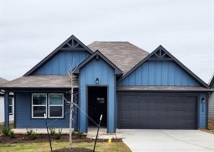 126 Fort Clark Springs Dr - Photo 1