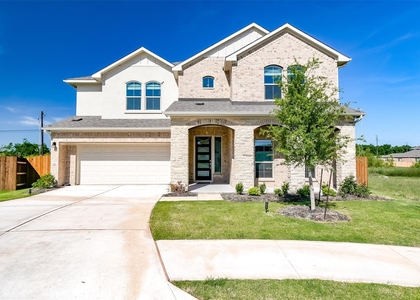 16701 Casa Anna Dr - Photo 1
