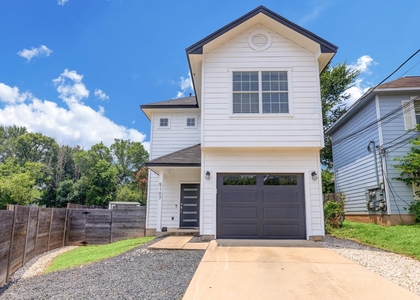 5107 Delores Ave - Photo 1