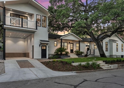1801 Alta Vista Ave - Photo 1