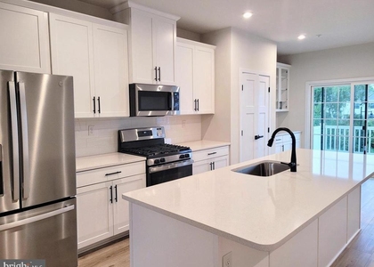 205 River Birch Way - Photo 1