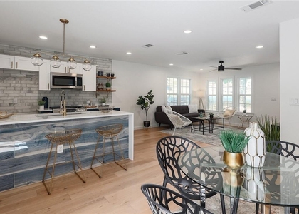 7109 Cherry Meadow Dr - Photo 1