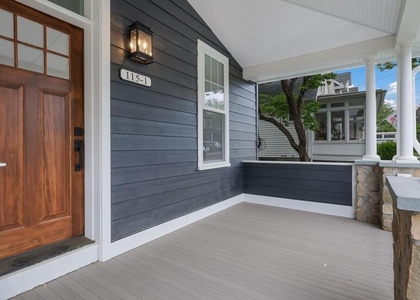 115 Harvey Avenue - Photo 1