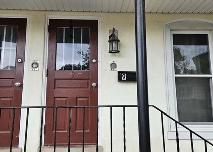 9 N West Street - Photo 1