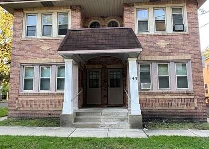 143 Delaware Street - Photo 1