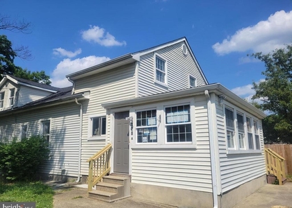 328 Almonesson Road - Photo 1