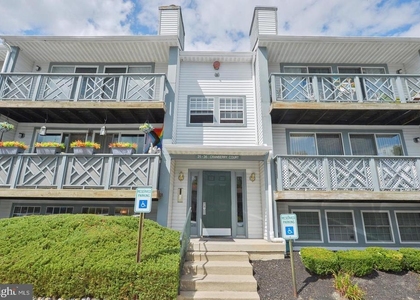 25 Cranberry Court - Photo 1