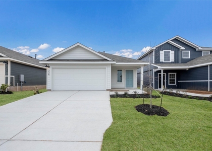 224 Schuenemann Way - Photo 1