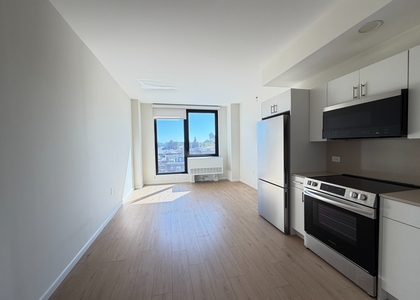 4778 Broadway - Photo 1