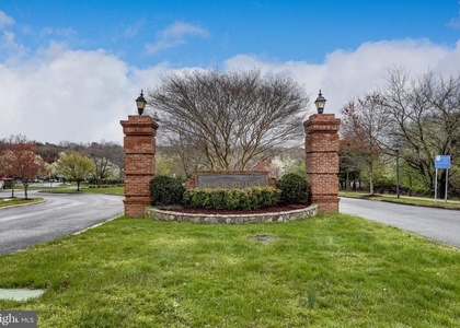 5968 Westchester Park Drive - Photo 1