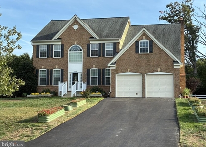 15714 Carlee Court - Photo 1